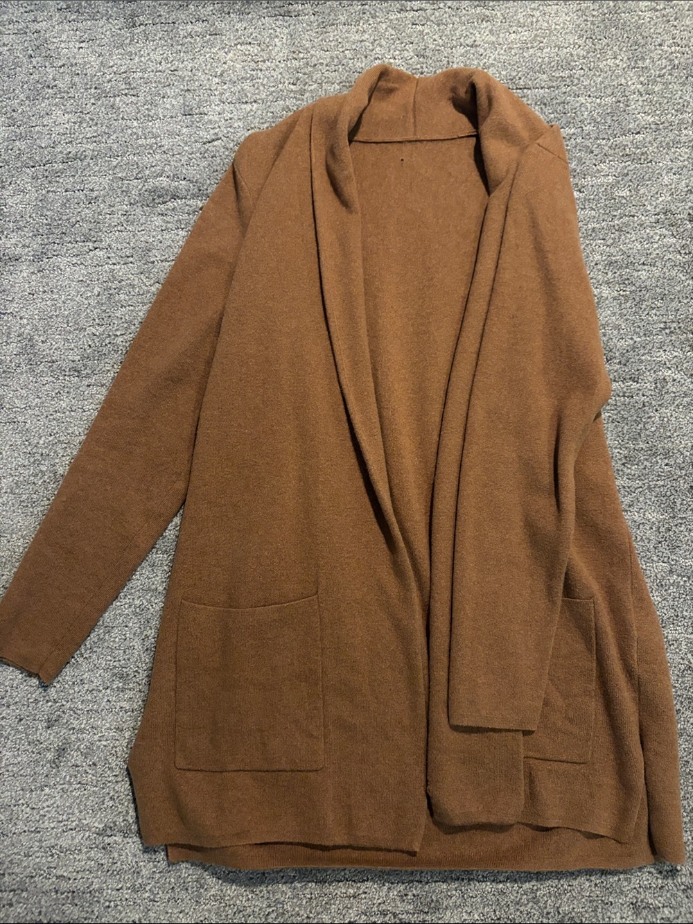 J. Crew 3 piece Women’s Bundle Size Small - Picture 2 of 5